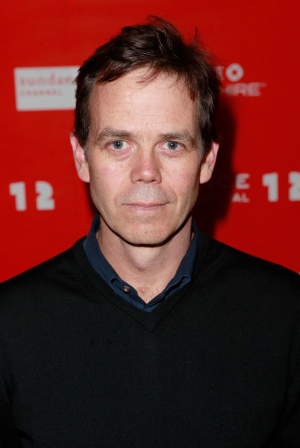 Andres Wood — Directores de cine option 46