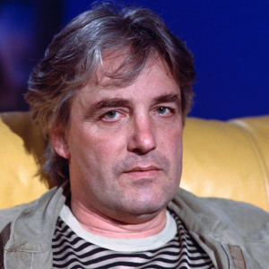 Andrzej Zulawski — Directores de cine option 51