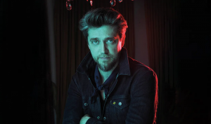 Andy Muschietti — Directores de cine option 52
