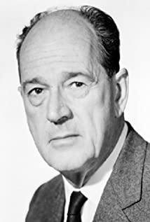 Anthony Mann — Directores de cine option 57