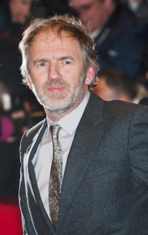 Anton Corbijn — Directores de cine option 60