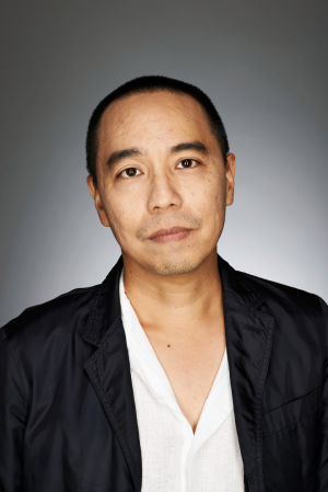 Apichatpong Weerasethakul — Directores de cine option 62