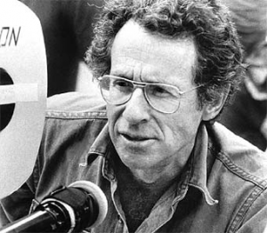 Arthur Penn — Directores de cine option 65