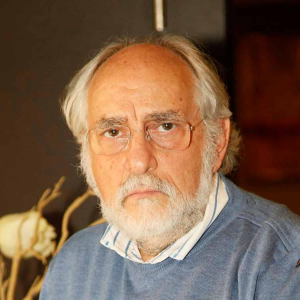 Arturo Ripstein — Directores de cine option 66