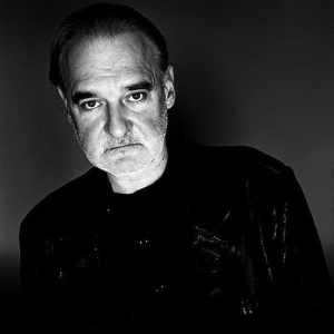 Bela Tarr — Directores de cine option 76