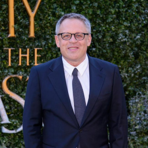 Bill Condon — Directores de cine option 84