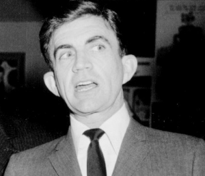 Blake Edwards — Directores de cine option 88
