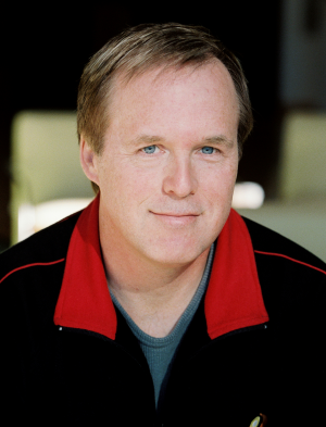 Brad Bird — Directores de cine option 92