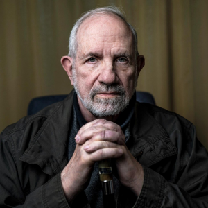 Brian De Palma — Directores de cine option 93