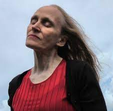 Cecilia Condit — Directores de cine option 109