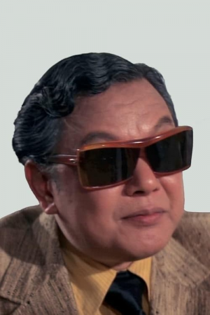 Chang Cheh — Directores de cine option 113
