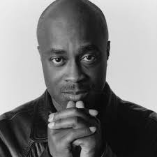 Charles Burnett — Directores de cine option 115