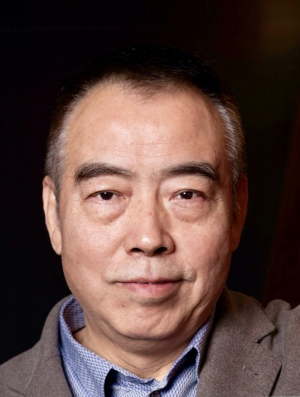 Chen Kaige — Directores de cine option 118