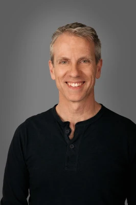 Chris Sanders — Directores de cine option 122