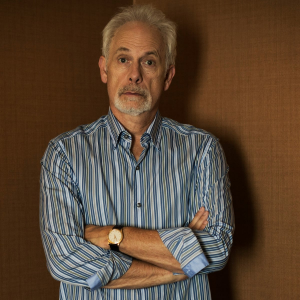 Christopher Guest — Directores de cine option 125