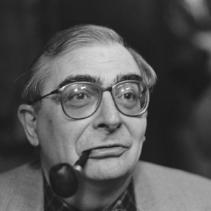 Claude Chabrol — Directores de cine option 130