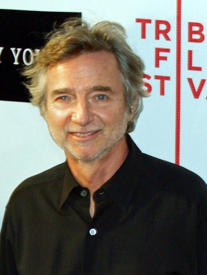 Curtis Hanson — Directores de cine option 137