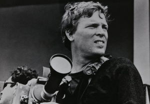 Da Pennebaker — Directores de cine option 138