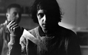 Dario Argento — Directores de cine option 144