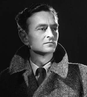 David Lean — Directores de cine option 149