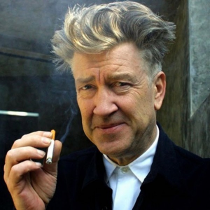 David Lynch — Directores de cine option 152