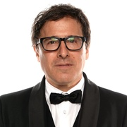 David O Russell — Directores de cine option 155