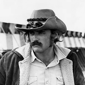 Dennis Hopper — Directores de cine option 162
