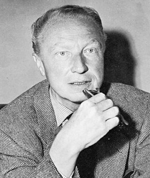 Douglas Sirk — Directores de cine option 172