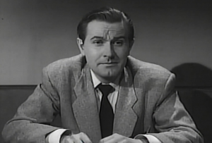 Ed Wood — Directores de cine option 175