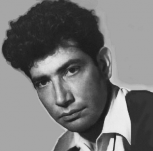 Edgar G Ulmer — Directores de cine option 176