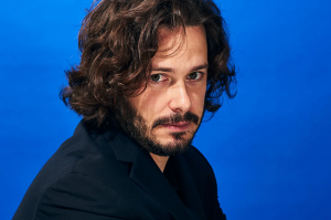 Edgar Wright — Directores de cine option 177