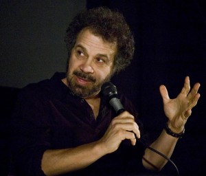Edward Zwick — Directores de cine option 181