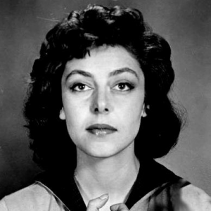 Elaine May — Directores de cine option 182