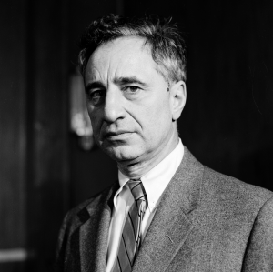 Elia Kazan — Directores de cine option 185