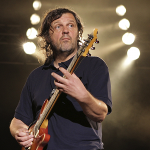 Emir Kusturica — Directores de cine option 191