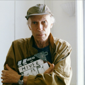 Eric Rohmer — Directores de cine option 193