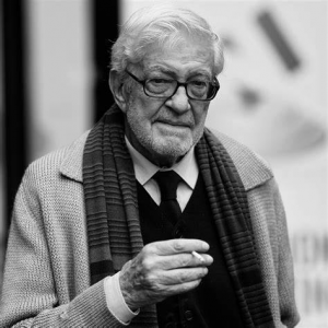 Ettore Scola — Directores de cine option 200