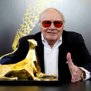 Francesco Rosi — Directores de cine option 209