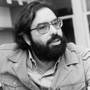 Francis Ford Coppola — Directores de cine option 210