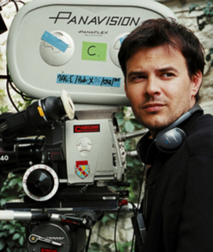 Zzzzz 1707268841francois Ozon — Directores de cine option 212