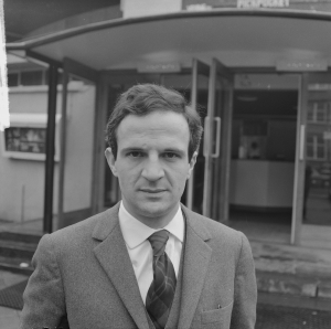 Zzzzz 1707268841francois Truffaut — Directores de cine option 213