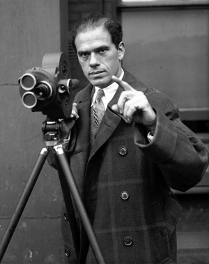 Zzzzz 1707268841frank Capra — Directores de cine option 214