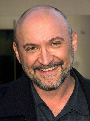 Zzzzz 1707268841frank Darabont — Directores de cine option 215
