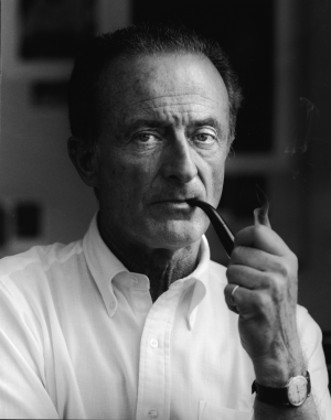 Zzzzz 1707268841fred Zinnemann — Directores de cine option 220