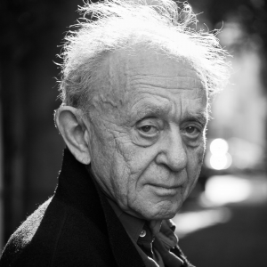 Zzzzz 1707268841frederick Wiseman — Directores de cine option 221