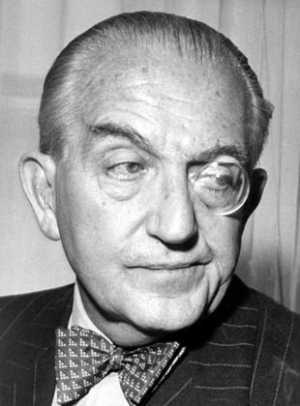 Zzzzz 1707268841fritz Lang — Directores de cine option 222