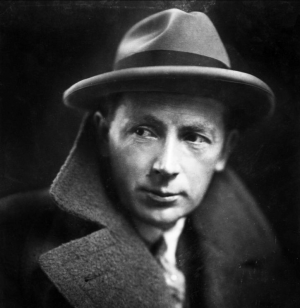 Zzzzz 1707268841fw Murnau — Directores de cine option 224