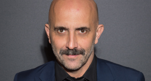 Zzzzz 1707268841gaspar Noe — Directores de cine option 225
