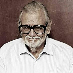 Zzzzz 1707268842george A Romero — Directores de cine option 226