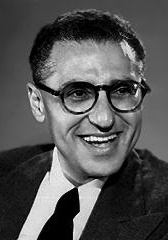 Zzzzz 1707268842george Cukor — Directores de cine option 227